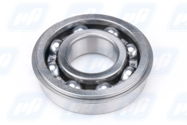 PFI 6307-Z NR C3