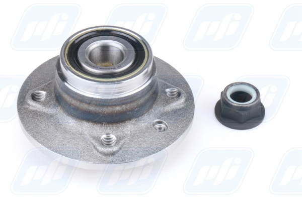 PFI PHU50968K