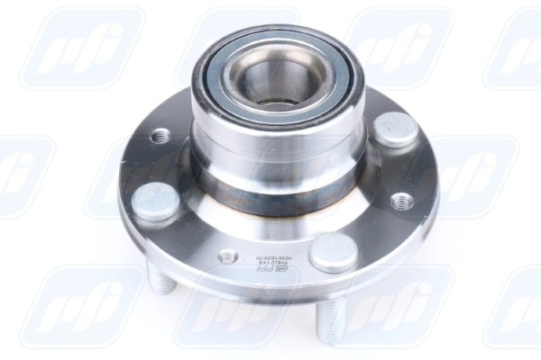 PFI PHU2148