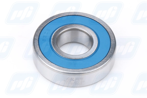 PFI 6305-2RS C0