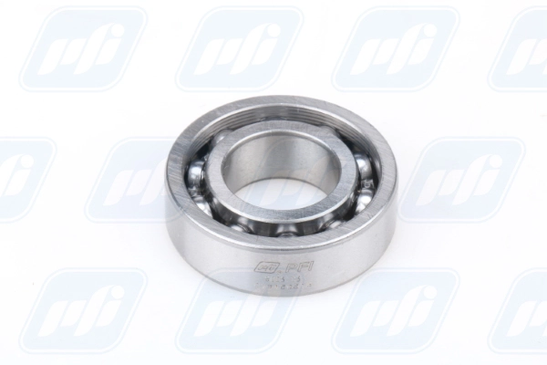 PFI 6003 C3