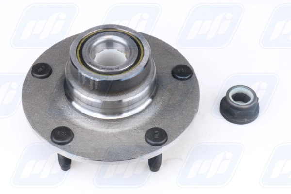 PFI PHU53589K