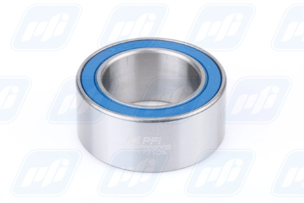 PFI PC30470020CS