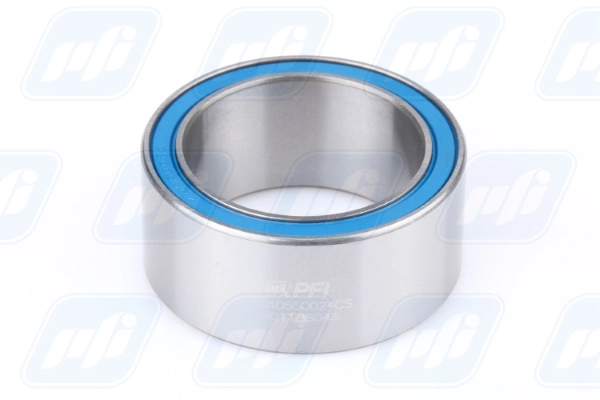 PFI PC40550024CS