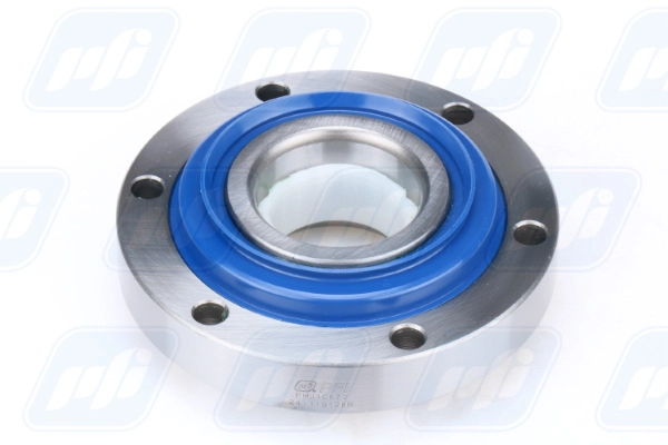PFI PHU10872