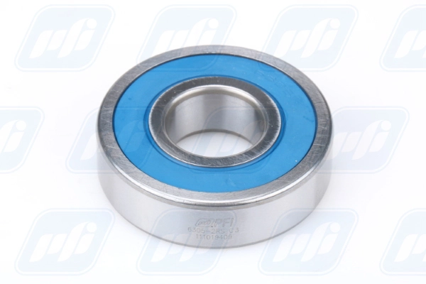 PFI 6305-2RS C3
