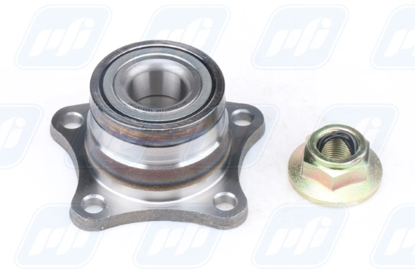 PFI PHU3731K