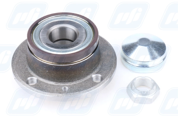 PFI PHU53583K