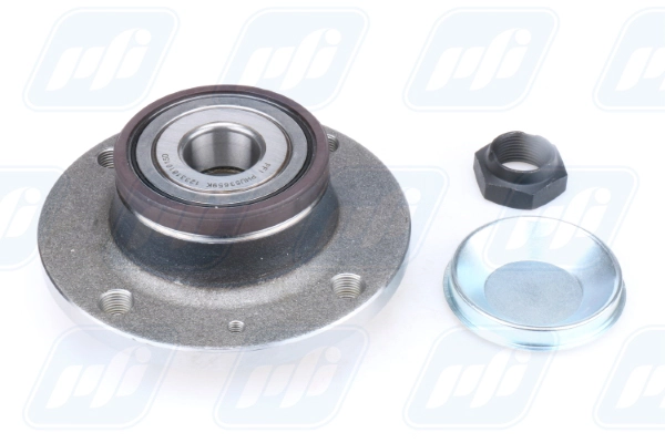PFI PHU53659K