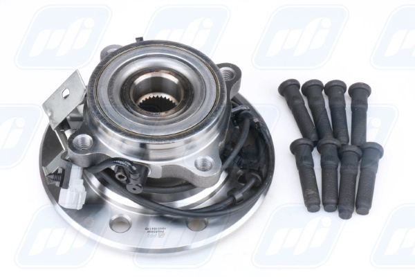PFI PHU5069K