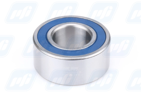 PFI PC30620027CS
