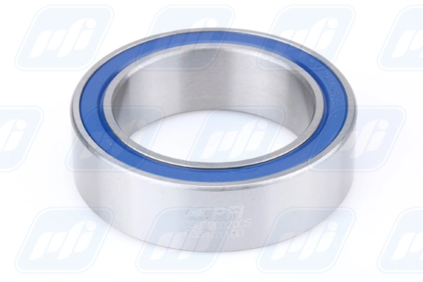 PFI PC50720020CS