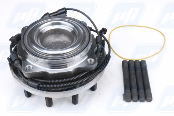 PFI PHU5115K