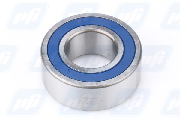PFI 5207-2RS C3