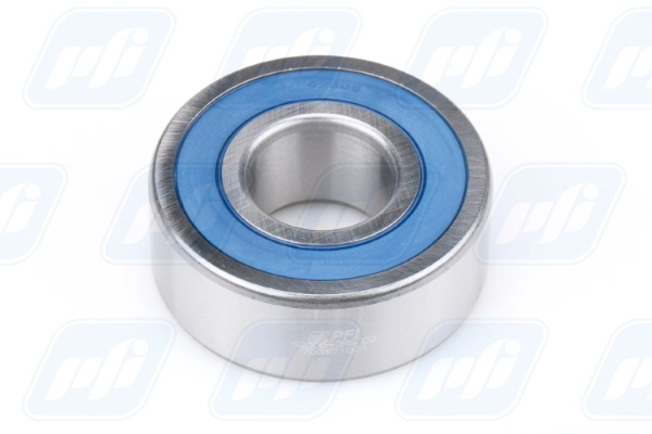 PFI 62306-2RS C3