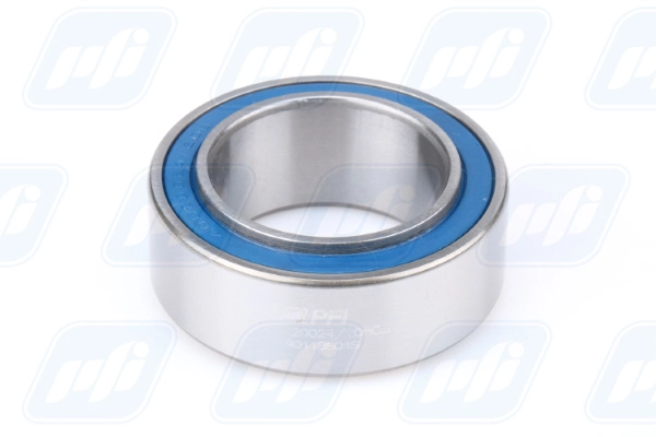 PFI PC40620024/206CS
