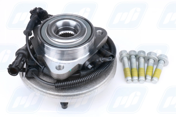 PFI PHU5050K