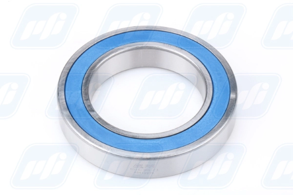 PFI 6014-2RS C3