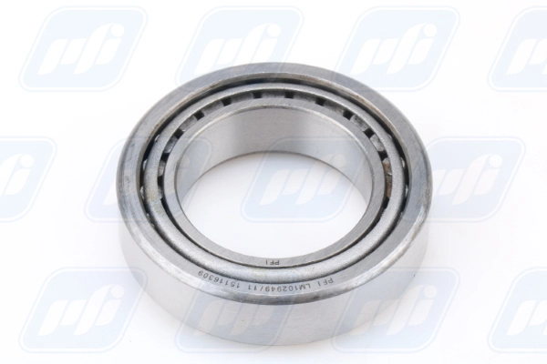 PFI LM102949/11