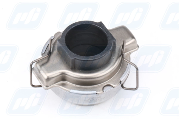 PFI PCR48TKB3204R