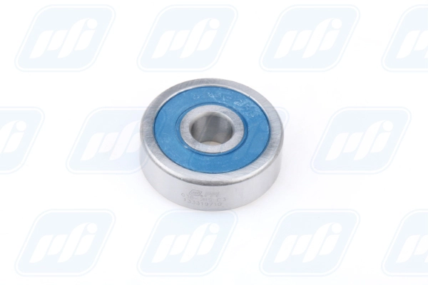 PFI 638-2RS C3