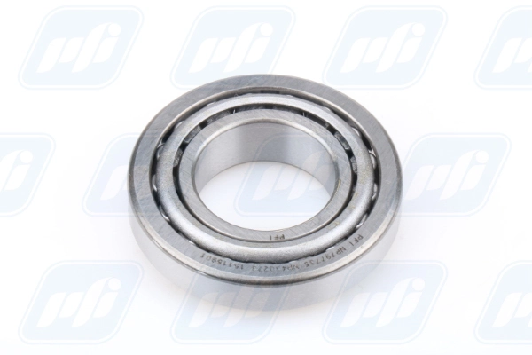 PFI NP797735/NP430273