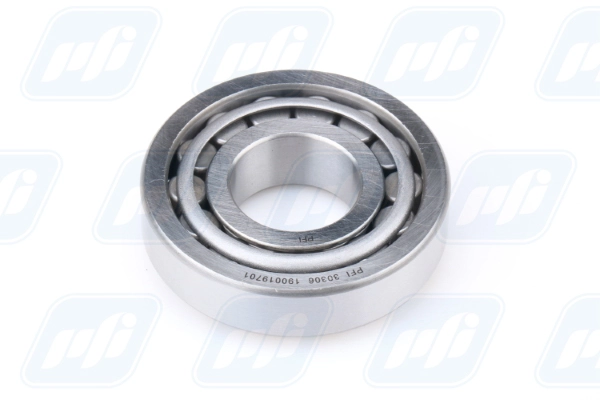 PFI 30306