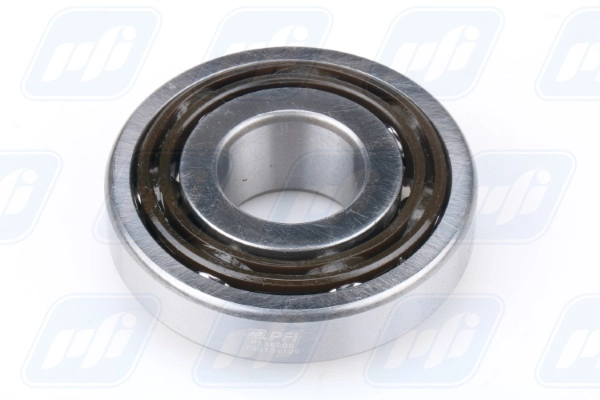 PFI P536906