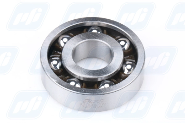 PFI BB1B362021