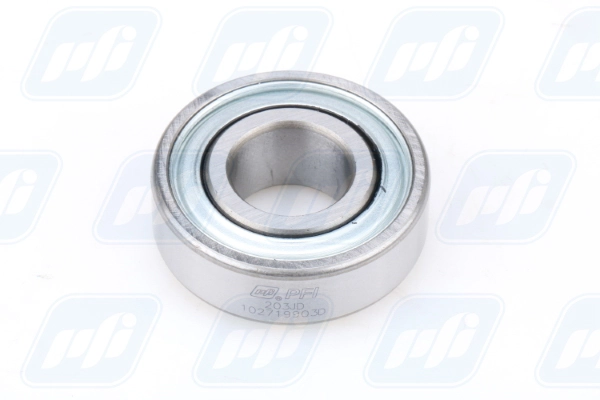 PFI 203JD