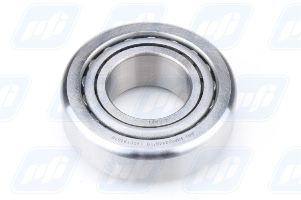PFI HM803146/10