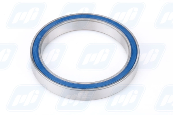 PFI PGD95DSF01A1C