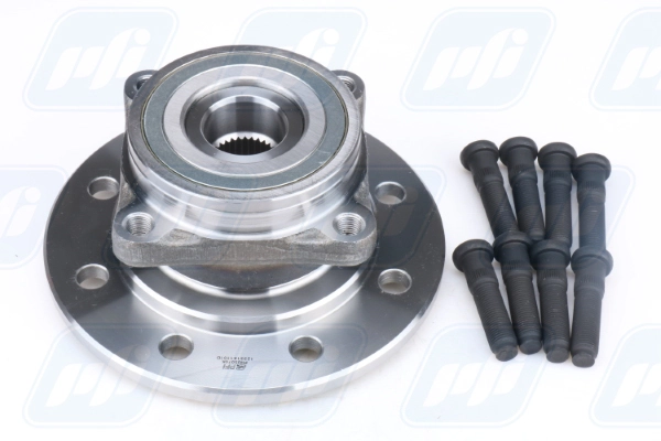 PFI PHU5070K