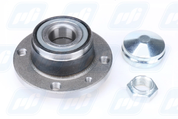 PFI PHU51440K