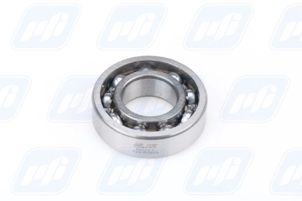 PFI 6002 C3