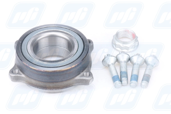 PFI PHU15163K