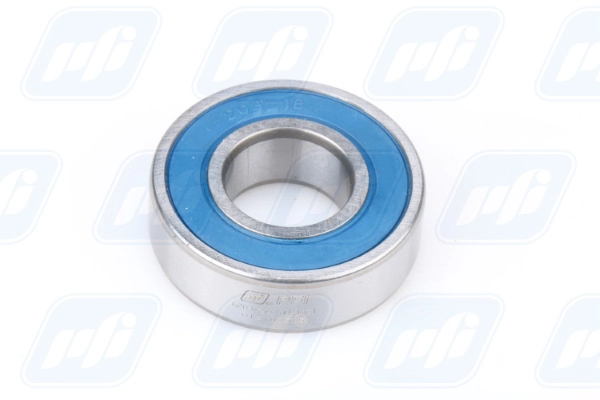 PFI 6203-2RS d18 C3