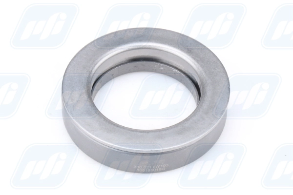 PFI 330.021 GY193