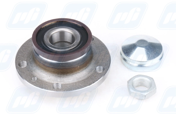 PFI PHU53597K