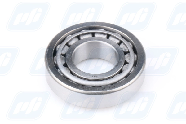 PFI 30307