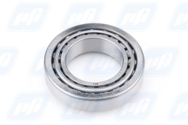 PFI LM501349/10