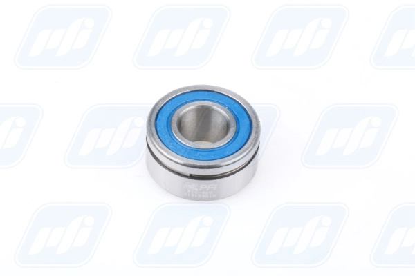 PFI B10-46D