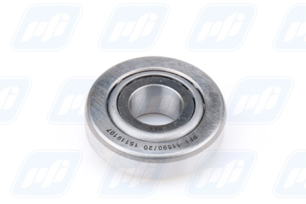 PFI 11590/20