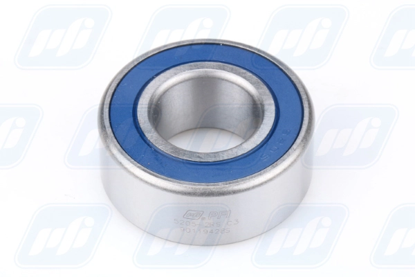 PFI 5205-2RS C3