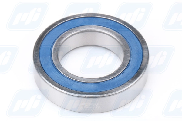 PFI 6210-2RS C3