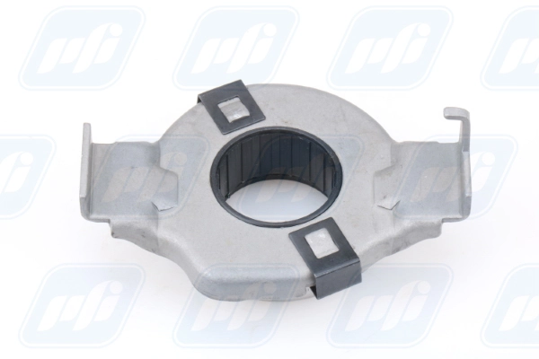 PFI PCR2168