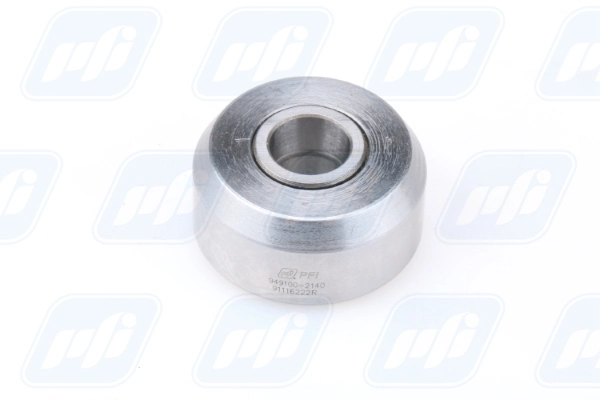 PFI 949100-2140