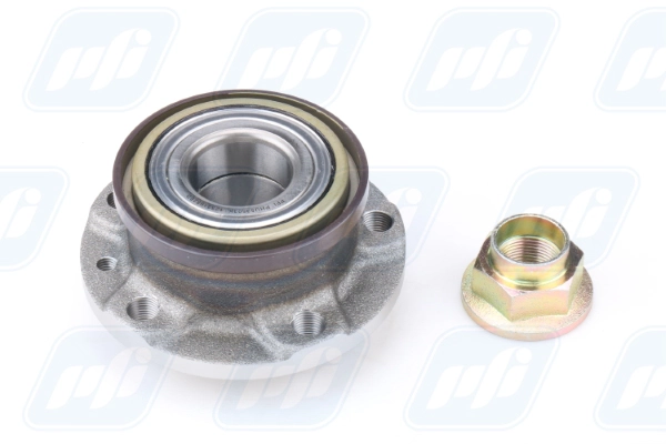PFI PHU53503K