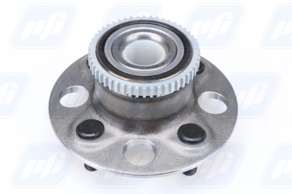 PFI PHU2175