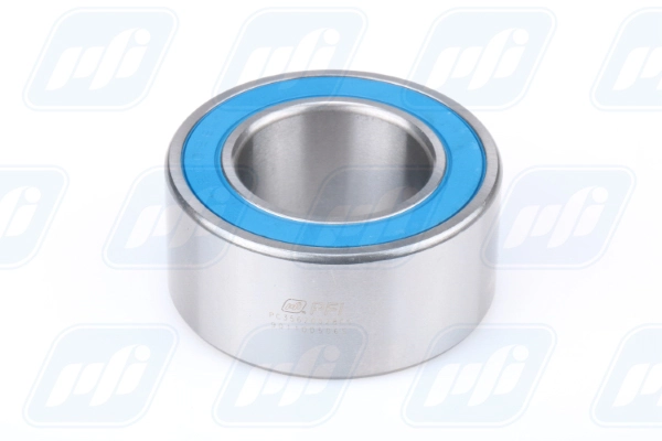PFI PC35620028CS
